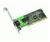 Intel PRO/100 M Desktop Network Adapter