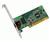 Intel PRO/100 MT Desktop (PWLA8390MTLPAK20) Network...