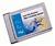 Intel PRO/100 Mobile LAN+Modem56