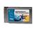 Intel PRO/100 Network Adapter