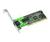 Intel PRO/100+ (PILA8460C3KIT) Network Adapter
