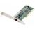 Intel PRO/100 S 10/100 PCI Desktop Adapter...