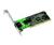 Intel PRO/100 S Desktop (PILA8460C3I) Network...