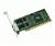 Intel PRO/100 S Dual Port Server Network Adapter