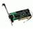 Intel PRO/100 S Management Remote Management...