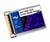 Intel PRO/100 S Mobile Combo Network Adapter