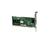 Intel PRO/100 S Network Adapter