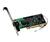 Intel PRO/100 S Server Network Adapter