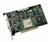 Intel PRO/100 Server Network Adapter