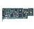 Intel PRO/100 Smart (PILA8485) Network Adapter
