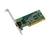Intel PRO/1000 GT Desktop Adapter - network adapter...