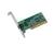 Intel PRO/1000 GT Desktop (WMM80794) Network...