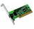 Intel PRO/1000 GT Gigabit Desktop Adapter' Bulk...