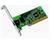 Intel PRO/1000 GT Gigabit Desktop Adapter' Bulk....