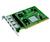 Intel PRO/1000 GT Network Adapter