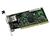 Intel PRO/1000 Gigabit Server Network Adapter