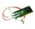 Intel PRO/1000 MF Dual Port Server Network Adapter