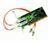 Intel PRO/1000 MF Network Adapter