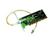 Intel PRO/1000 MF Server Network Adapter