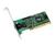 Intel PRO/1000 MT Desktop Network Adapter