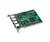 Intel PRO/1000 MT Quad Port Server Network Adapter
