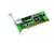 Intel PRO/1000 MT Server Adapter PCI/PCI-X...