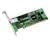 Intel PRO/1000 MT Server Network Adapter