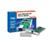 Intel PRO/1000 MT Svr Adp (WMM139663) Network...