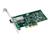 Intel PRO/1000 PF Network Adapter