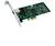 Intel PRO/1000 PT Desktop Adapter (00735858175968)...