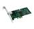 Intel PRO/1000 PT Desktop Adapter network adapter...