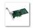 Intel PRO/1000 PT Network Adapter