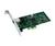Intel PRO/1000 PT (S5841349) Network Adapter