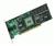 Intel PRO/1000 T IP Storage Network Adapter