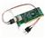 Intel PRO/1000 XF Server Network Adapter