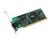 Intel PRO/1000 XT Server Network Adapter
