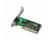 Intel PRO/100S 3DES WOL (320000082) Network Adapter