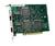 Intel PRO/100plus Dual Port Server Network Adapter