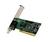 Intel PRO/100plus Server Network Adapter