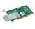 Intel PRO/10GbE CX4 (PXLA8591CX4) Network Adapter