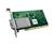 Intel PRO/10GbE LR (0735858165310) Network Adapter