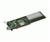Intel PRO/10GbE LR Server (PXLA8590LR) Network...