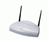 Intel PRO/Wireless 2011 LAN Access Point...