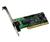 Intel PRO100 (pila8460bng1p20) Network Adapter