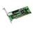 Intel PRO1000 MT SERVER ADAPTER (S2150054) Network...
