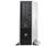 Intel PROMO DC5800 SFF BASE UNIT' INTEL PENTIUM...