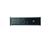 Intel PROMO DC7800 SMALL FORM FACTOR' INTEL CORE 2...