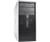 Intel PROMO HP DC5800 MCROTOWER' INTEL PENTIUM...