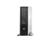 Intel PROMO HP DC5800 SFF' INTEL PENTIUM DUAL-CORE...
