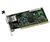 Intel PWLA8490SX (areapwla8490sx) Network Adapter